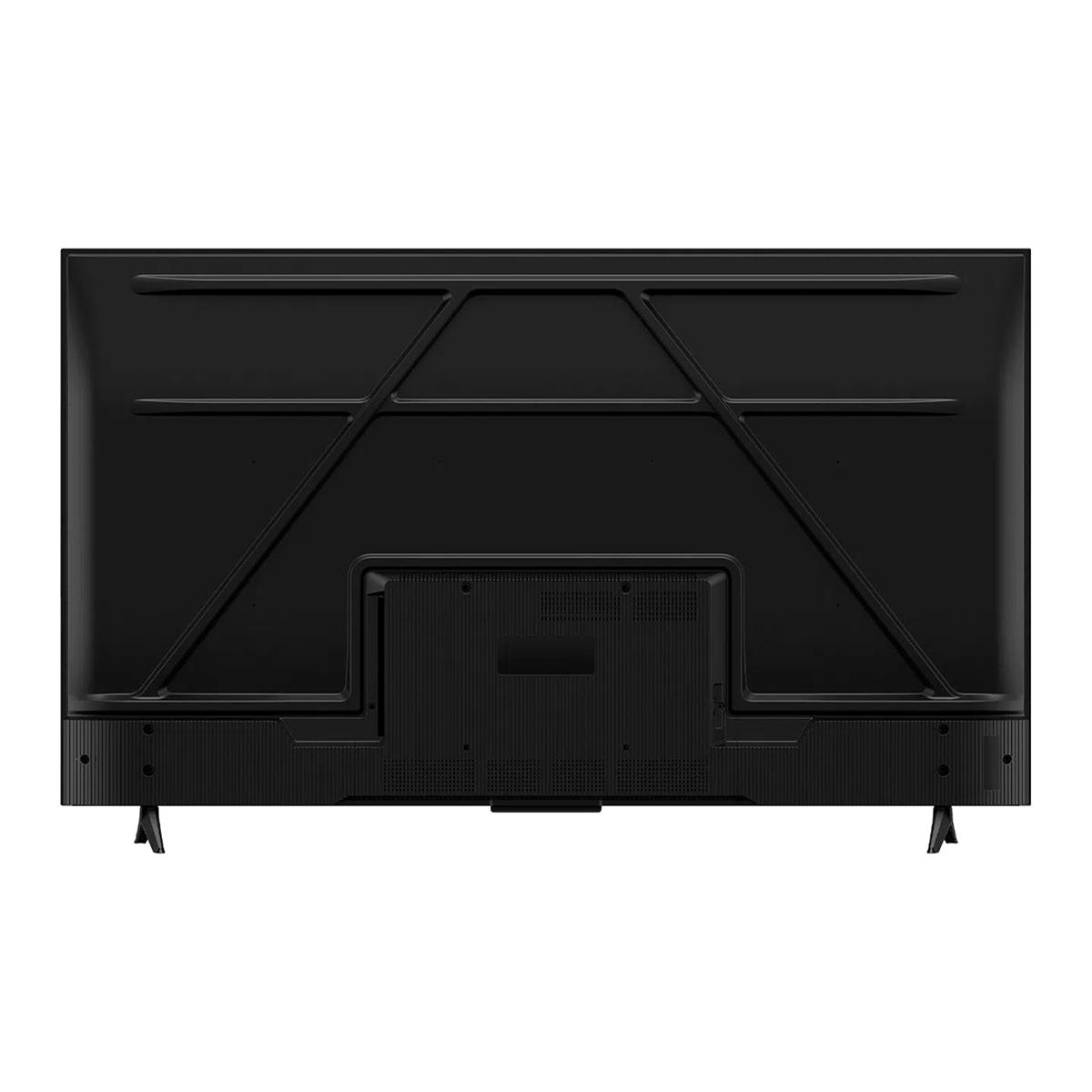Smart Tv Led 55